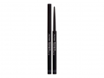 Shiseido MicroLiner Ink Eye Pencil 0,08g