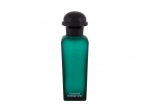 Hermes Concentr&eacute; d'Orange Verte EDT 50ml