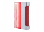 Paco Rabanne Ultrared EDT 100ml (TESTER)