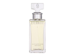 Calvin Klein Eternity EDP 50ml