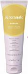 Inebrya Kromask Hair Color 250ml