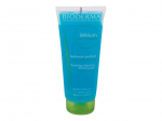 BIODERMA S&eacute;bium Cleansing Gel 200ml