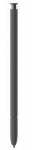 Samsung EJ-PS928BBE Stylus S Pen for Samsung Galaxy S24 Ultra (Service Pack)
