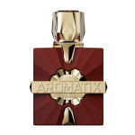 French Avenue Aromatix PAR 100ml