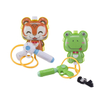 Koala Games G2658  Backpack Water Gun (Random)