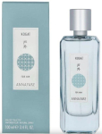 Annayake Kogai For Him EDT 100ml