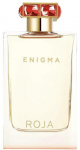 Roja Parfums Enigma EDP 75ml
