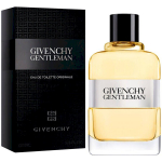 Givenchy Gentleman EDT 100ml