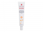 Erborian BB Creme BB Cream 40ml / SPF20