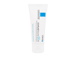 La Roche-Posay Cicaplast Body Balm 40ml