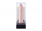 Travalo Classic Refillable 5ml