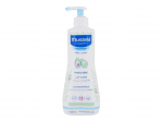 Mustela Hydra B&eacute;b&eacute; Body Lotion 500ml