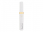 Di Angelo Intense Lash Serum Eyelashes Care 3,5ml