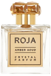 Roja Parfums Amber Aoud PAR 100ml