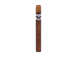 Cuba VIP EDT 35ml