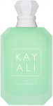 Kayali Yum EDP 50ml