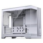 Phanteks XT V3 Micro Tower Black