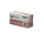 Epson Discproducer Ink PJIC7(LM), Light Magenta...