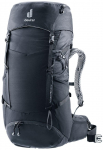 Deuter Futura Pro 30 SL 30 L Black