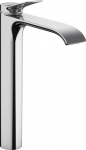 Hansgrohe Vivenis Mixer 75040000