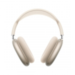Apple AirPods Max 2 - Starlight