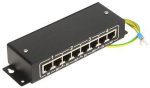 Surge Protector AXON-VIDEO-IP-4POE
