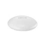 Nice FGBRS-001 Temperature Sensor