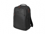 PLECAK DO LAPTOPA GENESIS PALLAD 480 CZARNY 16" 18L