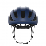 POC PC108751037SML1 sports headwear Blue