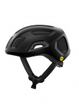 POC Ventral Air MIPS Black
