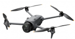 DJI Mavic 4 Pro Fly More Combo with DJI RC 2
