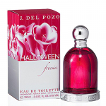 Jesus Del Pozo Halloween Freesia EDT 100 ml