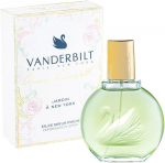 Gloria Vanderbilt Jardin a New York EDP W 100 ml