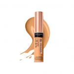 Bourjois Always Fabulous 24HRS Extreme Resist Concealer 300 Beige Rose
