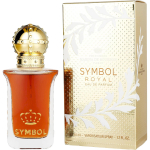 Marina de Bourbon Symbol Royal EDP W 50 ml