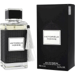Vurv Victorieux Homme EDP M 100 ml