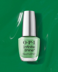 OPI Infinite Shine Gel-Like Lacquer Won for the Ages 15 ml