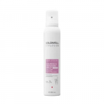 Goldwell StyleSign Heat Styling Shaping & Finishing Spray 200 ml