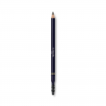 Dr. Hauschka Eyebrow Definer 02