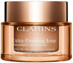 Clarins Extra-Firming Day Cream 50ml / All Skin Types