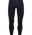 200 Oasis Leggings - black/monsoon rozmiar: l