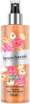 Bruno Banani Sweet Fantasy Rose & Popcorn BOR W 250 ml