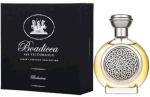 Boadicea the Victorious Perfume EDP 100 ml