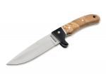Magnum Elk Hunter Knife