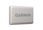 ECHOMAP UHD2 7 Protective Cover
