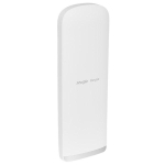 Wireless Wi-Fi Bridge RG-EST450G Wi-Fi 5, 2.4GHz