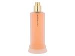 Laura Biagiotti Roma EDT 100ml (TESTER)