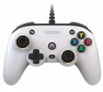 Nacon Pro Compact Game Controller