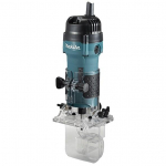 Makita 3712 not categorized