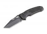 Hogue SIG K320A Nitron 3.5" TB Knife